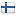 tripa.com.tr server is located in Finland
